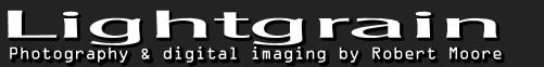 Lightgrain photography and digital imaging