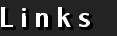 useful links